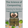 Digital Herbs Ebooks & Crafts for Home Gardening & Horticulture