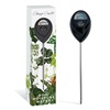 House Plants & Gardening Resources at Our Digital Store