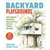 Outdoor & Recreational Areas: Digital Ebooks & More