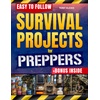 Reference eBooks & Nonfiction for Crafts, Hobbies & Home