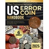 Canada Digital Store: Nonfiction & Hobbies