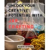 Midwest Digital Store: Ebooks & Crafts for Regional Living