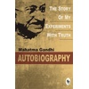 New England Digital Books & Resources: Nonfiction & Crafts