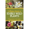 Pacific Northwest Digital Ebooks & Resources