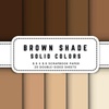 Shade & Digital Ebooks: Home Decor, Gardening & Crafts