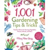 Shrubs for Home & Garden: Digital Ebook & Resources