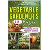 Topiary Techniques & Ebook Guide: Digital Home Gardening