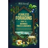 Trees: Digital Ebooks & Resources for Home Gardening & Crafts