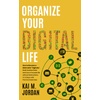 Digital Vegetables: Nonfiction eBooks & Crafts