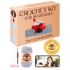 Crochet Kits & Supplies for All Skill Levels