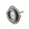 Secondary Diaphragms for Automotive Replacement Parts