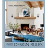 Home Design Ideas: From Renovations to Ebooks