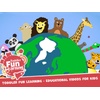 Children's Room Ideas & Inspiration: Digital Downloads