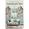 Learn Home Improvements: How-To Guides & Digital Resources