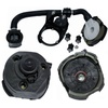 Smog Pumps for Automotive Replacement Parts | Exhaust & Emissions Solutions