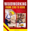 Carpentry Digital Store & Ebooks: Home Improvement How-To Crafts