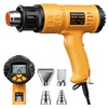 Furniture for Home Improvements & Digital Crafts
