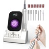 Hand Tools & DIY Supplies at Our Digital Store