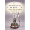 Household Hints: Digital Store & Ebooks - Nonfiction DIY
