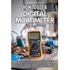 Maintenance & Repair: Digital Guides for Home Improvements