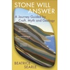 Masonry: Digital Home Improvements & Crafts Ebooks
