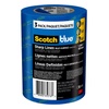 Power Tools & DIY Resources at [Your Store Name]