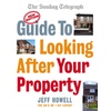 Digital Roofing eBooks & How-To Guides | Home Improvements