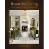 Interior Design: Elevate Your Home with Inspiration