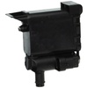 Bowl Vents: Automotive Replacement Parts for Exhaust & Emissions
