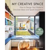 Lighting for Home & Interior Design: Digital Store Ebooks