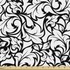 Upholstery & Fabrics - Digital Store for Interior Design Inspiration