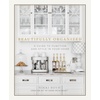 Windows Digital Store: Nonfiction, Crafts & Home Ideas
