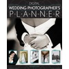 Wedding Inspiration & Digital Resources