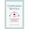 Childhood Education Resources: Digital Ebooks & More