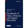 Adult & Continuing Education | Digital Books, Ebooks, Nonfiction