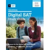 College Guides & Digital Resources for Higher Education
