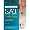 Financial Aid Resources: Digital Store for Nonfiction & Education