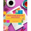 Business School Guides: Digital Ebooks & Reference Resources