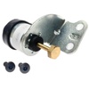 Idle Stops & Automotive Parts - Replacement Solenoids & More