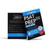 Study Guides: Digital Ebooks & Workbooks for Education & Reference