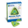 Workbooks & Digital Educational Resources