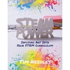 Computers & Technology | Digital Store: Ebooks, Nonfiction, Teacher Resources