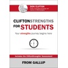Counseling Resources: Digital Ebooks & Nonfiction for Educators