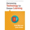 Administration & Teacher Resources: Digital Store for Nonfiction