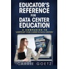 Aims & Objectives for Digital Education Resources