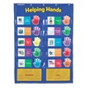 Assessment Tools & Resources for Teachers & Students