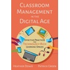 Classroom Management Resources: Digital Books & Teacher Tools