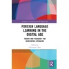 Language Experience Approach in Digital Education Resources