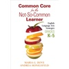 Multicultural Digital Store | Nonfiction Books & Teacher Resources