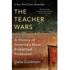 Education Policy & Reform: Digital Resources for Educators